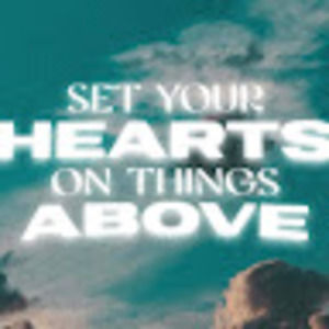 Meet your Posher, Emmalynn